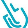 Sysdig Logo
