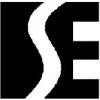 SysEng (S) Pte Ltd Logo