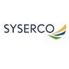 Syserco Logo