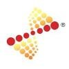 Sysfore Technologies Logo
