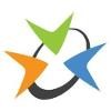 Sysgain Logo