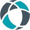 SysGen Solutions Group Logo