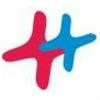 Sysgenx Software Logo