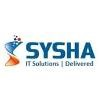 Sysha Logo