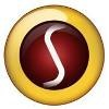 SysInfoTools Software Logo