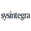Sysintegra Logo