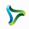 SYSKA LED lights Logo