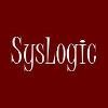 SysLogic Logo