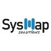 SysMap Solutions Logo