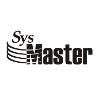Sysmaster Logo
