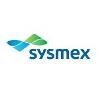 Sysmex America Logo