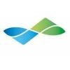 Sysmex Logo