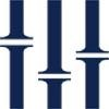 SysMind Logo
