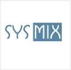 Sysmix Infotech Logo