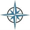 Sysnautix Technologies Logo
