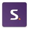Sysnet Global Solutions Logo
