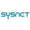 Sysnet Global Technologies Logo