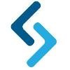 Sysorex Consulting Logo