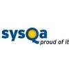 Sysqa Logo