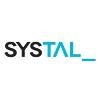Systal Technology Solutions Logo