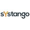 Systango Logo