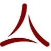 Systar Logo
