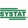 Systat Software Logo