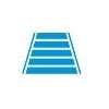 Systec Conveyors Logo