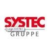 Systec Logo