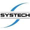 Systech (CA) Logo
