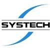 Systech Business Solutions Logo