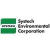 Systech Environmental Logo