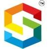 Systech Infovations Logo