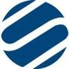 Systech Integrators Inc Logo