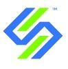 Systech International Logo