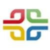 Systech Technocraft Logo