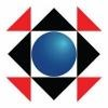 Systech Logo