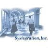 Systegration Logo