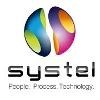 Systel Logo