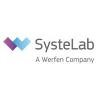 Systelab Technologies Logo