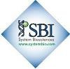 System Biosciences Logo