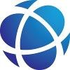 System C Healthcare Logo