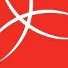 System Dynamics International Logo