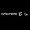 System Edge (usa) Logo