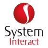 System Interact Logo