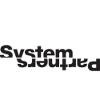 System Partners (Australia) Logo