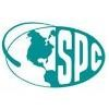 System Planning Corporation Logo