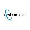 System Seals Logo