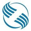 System Sensor Logo