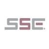 System Service Enterprises Logo